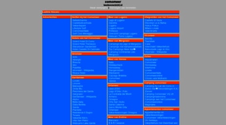 comomeer.besteoverzicht.nl