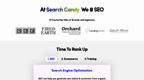 companies.searchcandy.uk