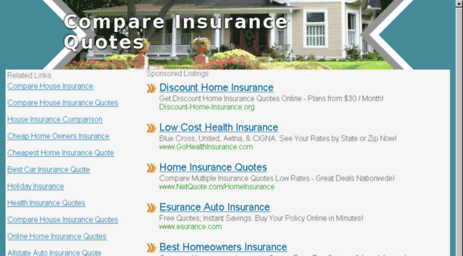 compare-home-insurance-quotes.info