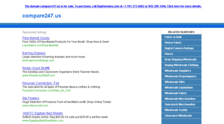 compare247.us