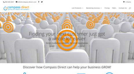 compass-direct.com