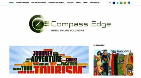 compass-edge.com