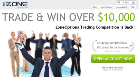 competitions.zoneoptions.com