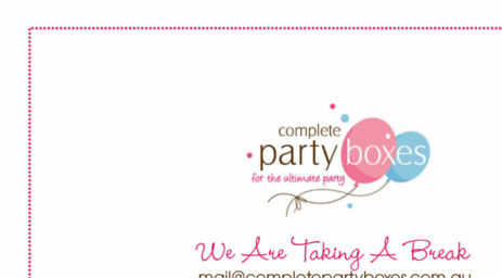 completepartyboxes.com.au