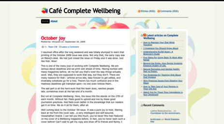 completewellbeing.wordpress.com