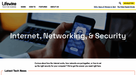 compnetworking.about.com