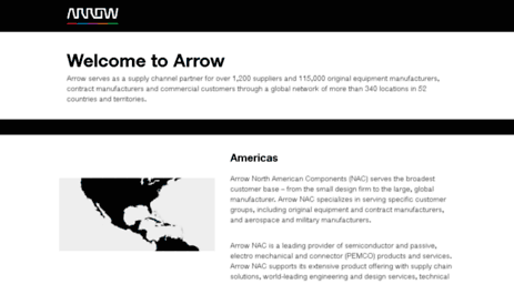 components.arrow.com