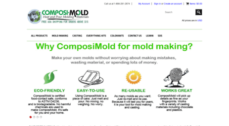 composimold.com