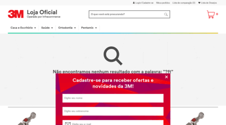 compre3m.com.br