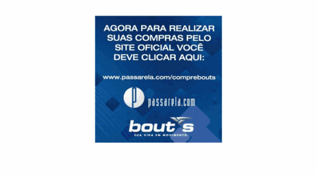 comprebouts.com.br