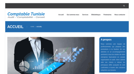 comptable-tunisie.net