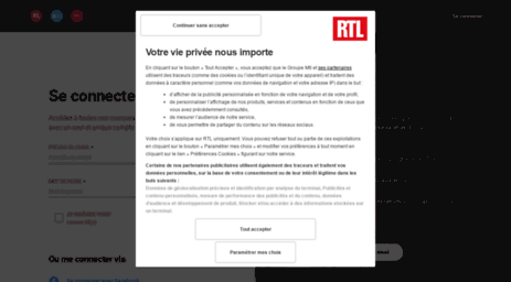compte.rtl.fr