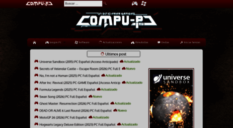 compu-pc.com