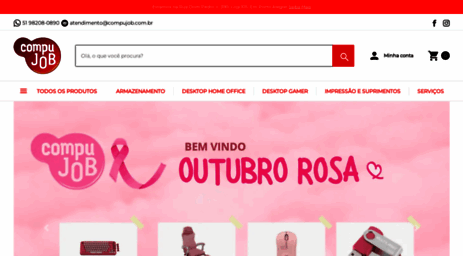 compujob.com.br