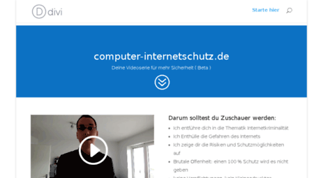 computer-internetschutz.de