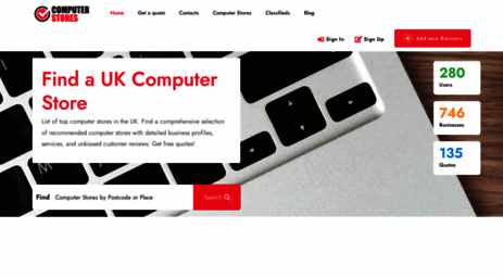 computer-systems-uk.co.uk