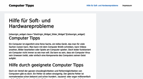computer-tipps-und-tricks.de