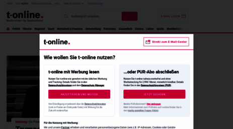 computer.t-online.de