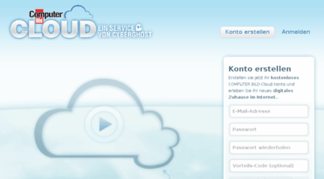 computerbild-cloud.de