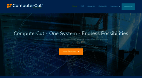 computercut.com
