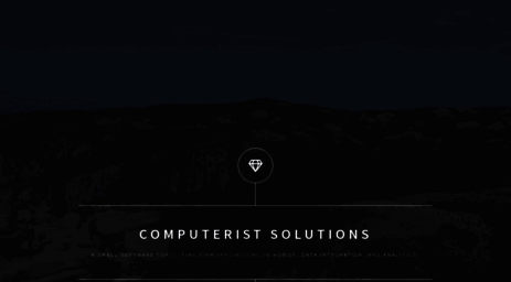 computeristsolutions.com