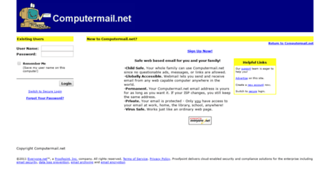 computermail.net