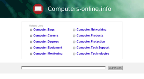 computers-online.info