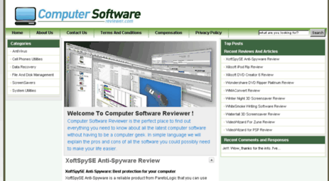 computersoftwarereviewer.com