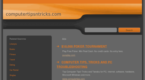 computertipsntricks.com