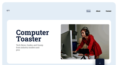 computertoaster.com
