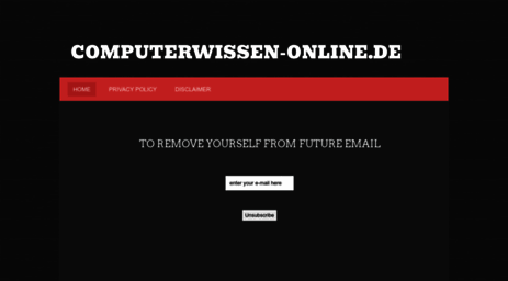 computerwissen-online.de