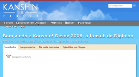 comunidade.kanshin.com.br
