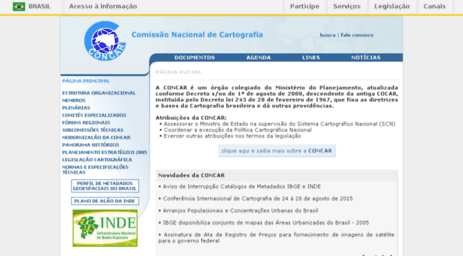 concar.ibge.gov.br
