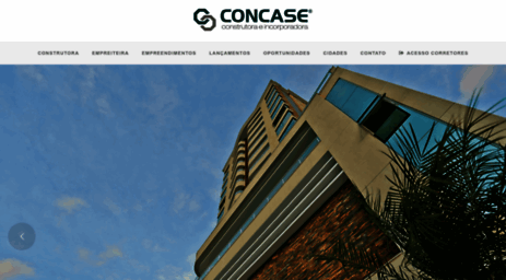 concase.com.br