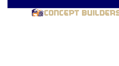 conceptbuilder.net