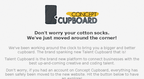 conceptcupboard.com