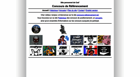 concours-referencement.net
