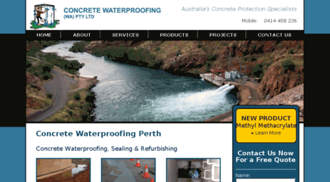 concretewaterproofing.positionmeonline.com