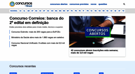 concursosnobrasil.com.br