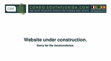 condo-southflorida.com