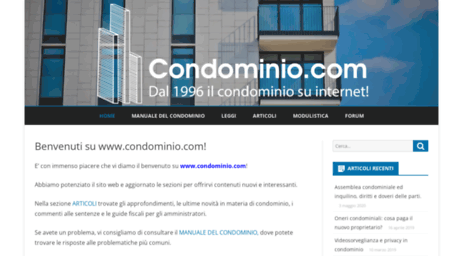condominio.com