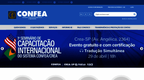 confea.org.br