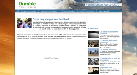 conference-climat.durable.com