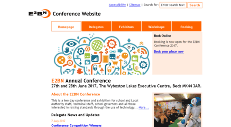 conference.e2bn.org