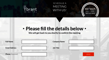 conference.ybrantdigital.com