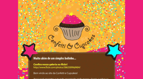 confettiecupcakes.com.br