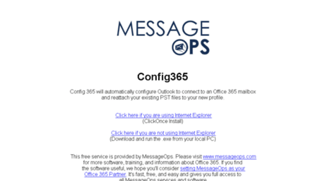 config365.com