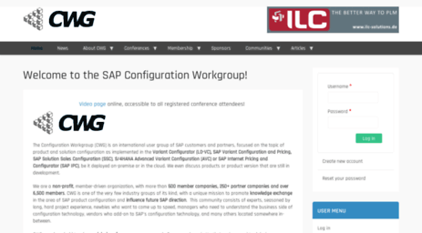 configuration-workgroup.com