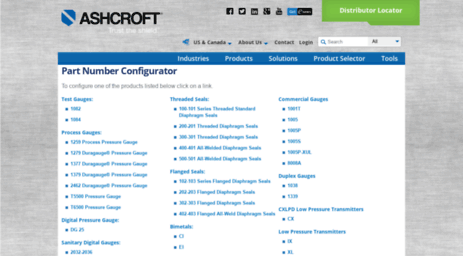 configurator.ashcroft.com