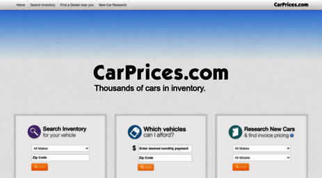 configurator.carprices.com